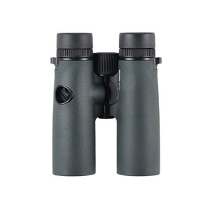 Žiūronai su lazeriniu tolimačiu Vortex Ranger HD 3000 10x42 LRF