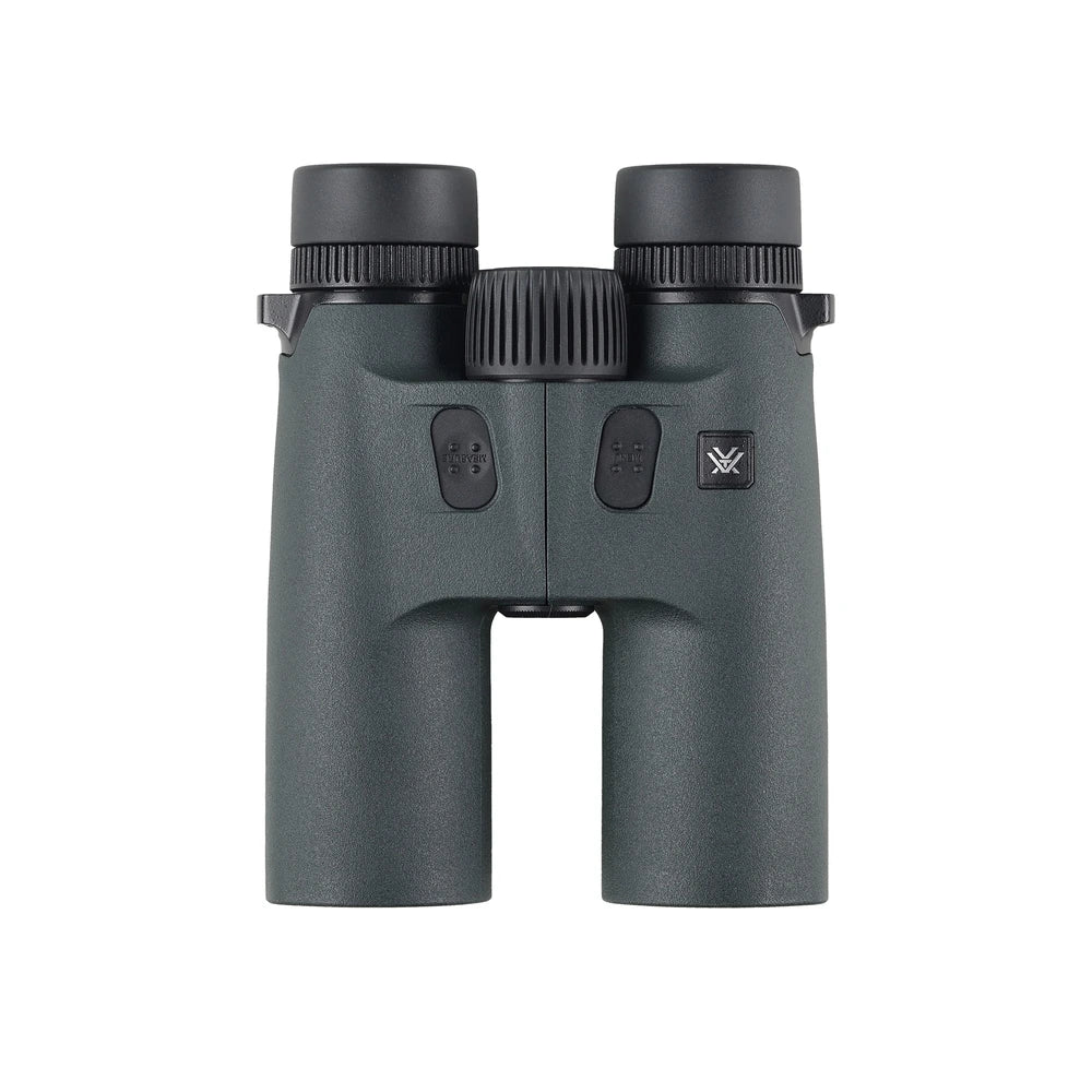 Žiūronai su lazeriniu tolimačiu Vortex Ranger HD 3000 10x42 LRF