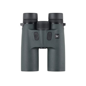 Žiūronai su lazeriniu tolimačiu Vortex Ranger HD 3000 10x42 LRF