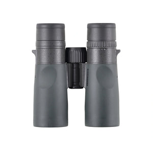 Žiūronai Vortex Razor HD 10x42