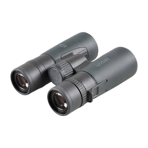 Žiūronai Vortex Razor HD 10x42