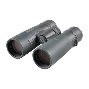 Žiūronai Vortex Razor HD 10x42