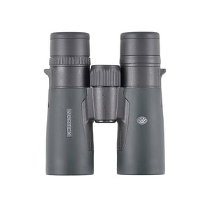 Žiūronai Vortex Razor HD 10x42