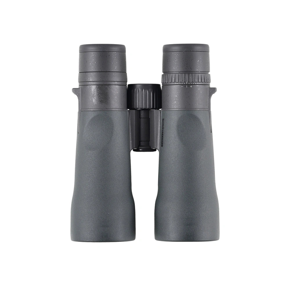 Žiūronai Vortex Razor HD 10x50