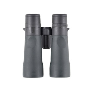 Žiūronai Vortex Razor HD 10x50