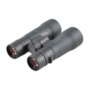 Žiūronai Vortex Razor HD 10x50