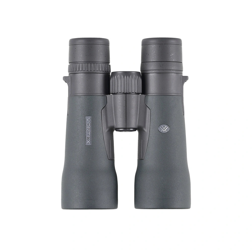Žiūronai Vortex Razor HD 10x50