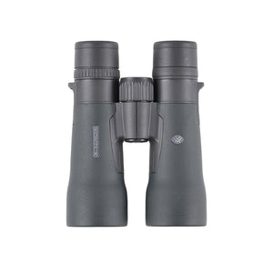 Žiūronai Vortex Razor HD 10x50