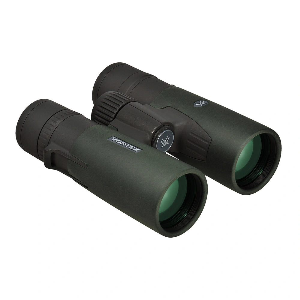 Žiūronai Vortex Razor HD 8x42