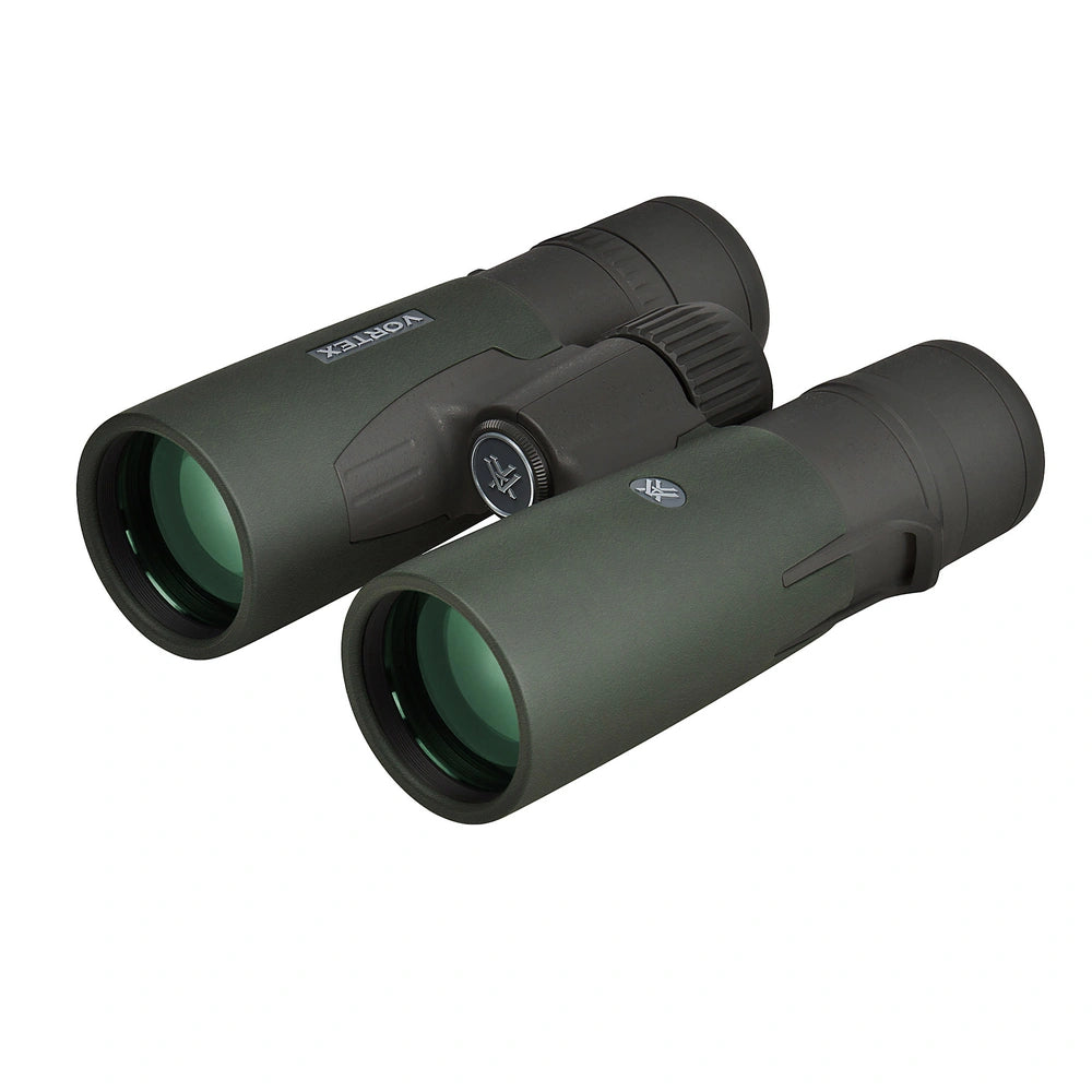 Žiūronai Vortex Razor HD 8x42