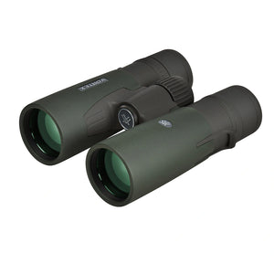 Žiūronai Vortex Razor HD 8x42