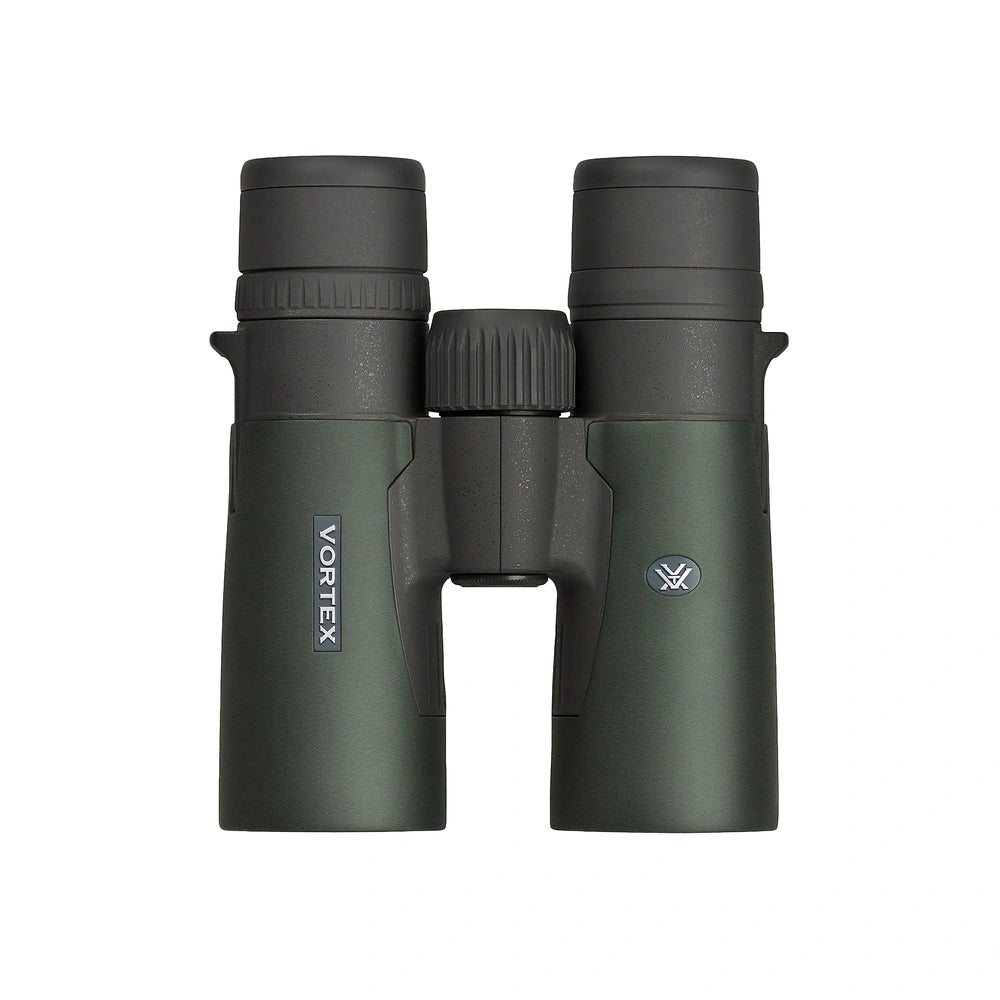 Žiūronai Vortex Razor HD 8x42