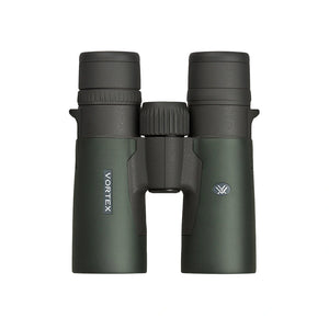Žiūronai Vortex Razor HD 8x42