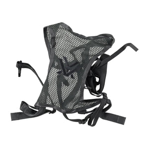 Žiūronai Vortex Razor UHD 10x42