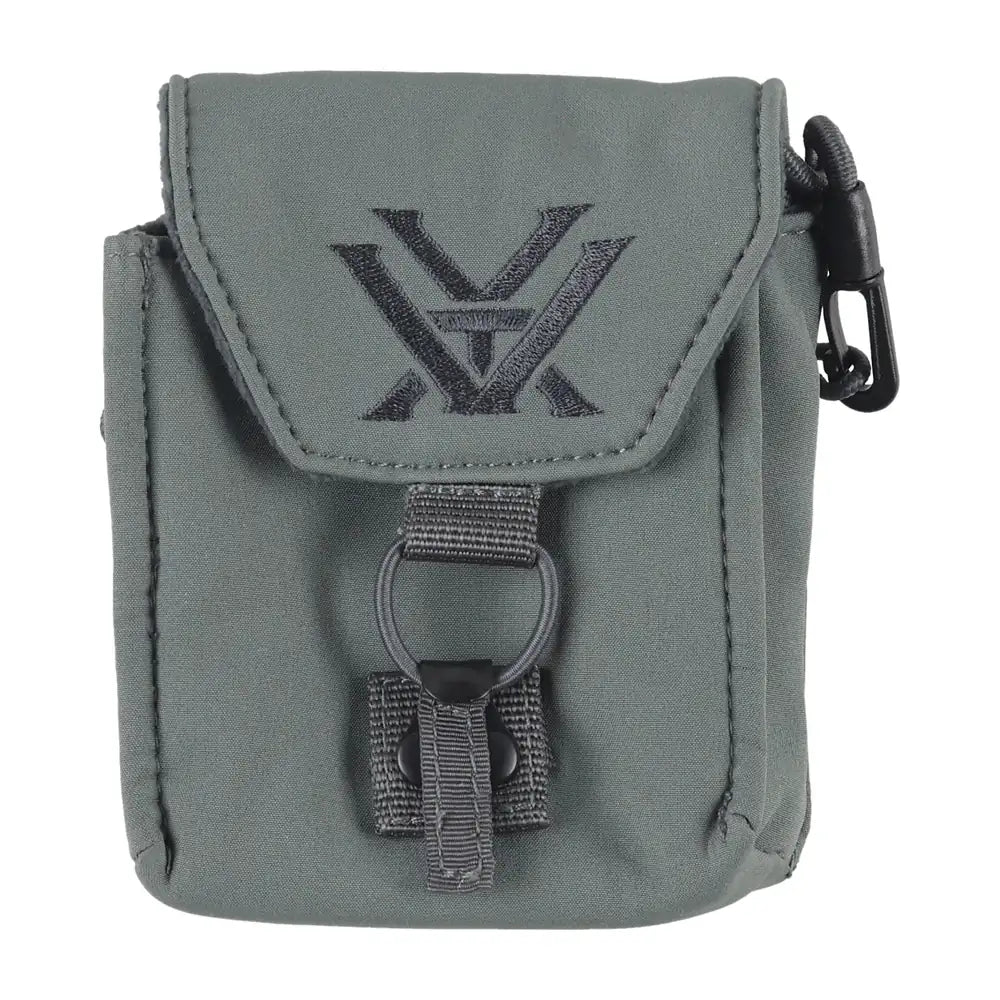 Žiūronai Vortex Razor UHD 10x42