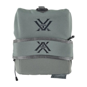 Žiūronai Vortex Razor UHD 10x42