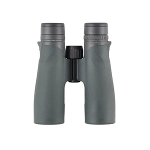 Žiūronai Vortex Razor UHD 10x42