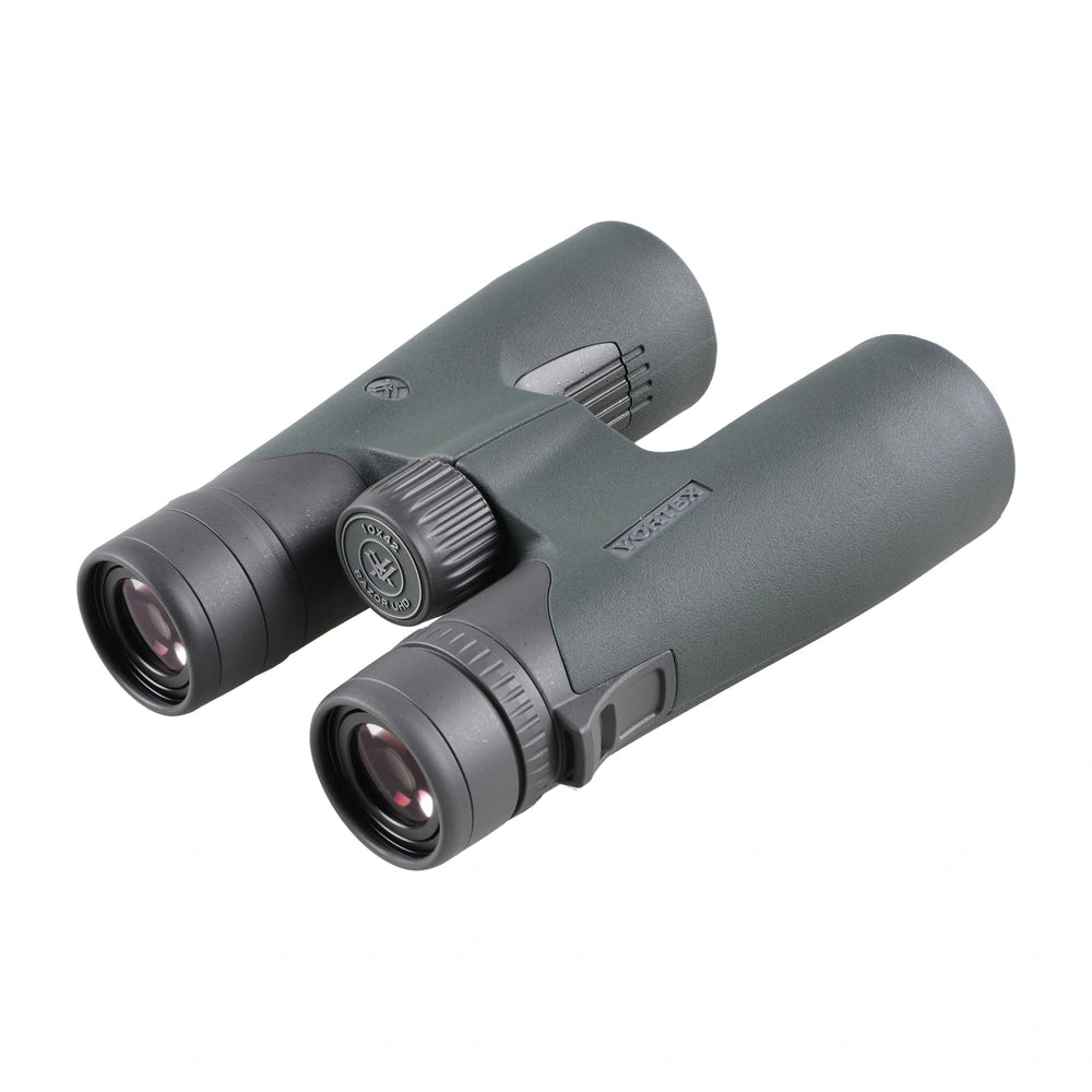 Žiūronai Vortex Razor UHD 10x42