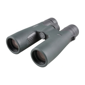 Žiūronai Vortex Razor UHD 10x42