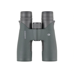 Žiūronai Vortex Razor UHD 10x42