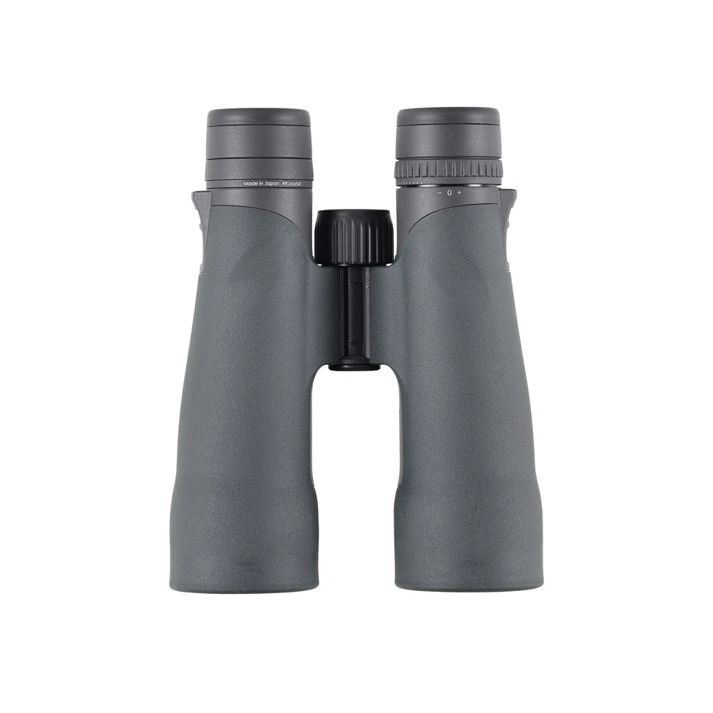 Žiūronai Vortex Razor UHD 10x50