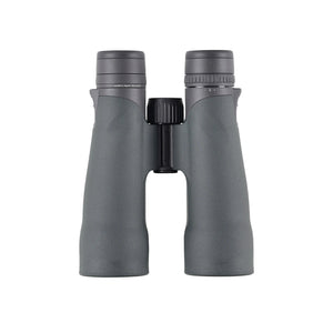 Žiūronai Vortex Razor UHD 10x50