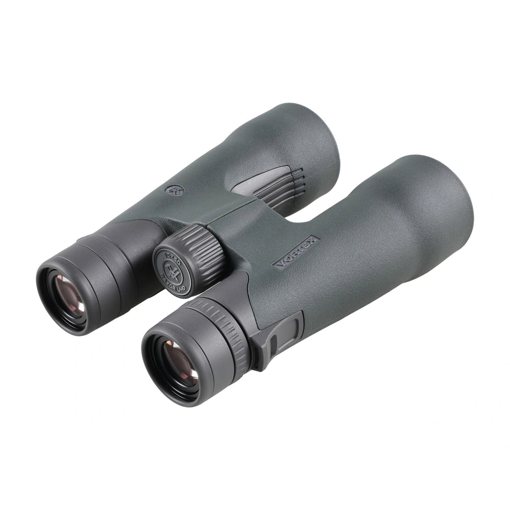 Žiūronai Vortex Razor UHD 10x50