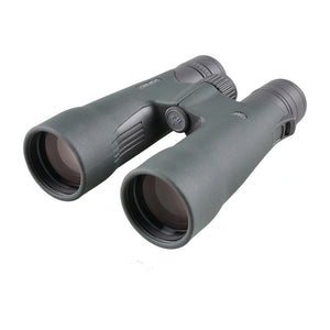 Žiūronai Vortex Razor UHD 10x50