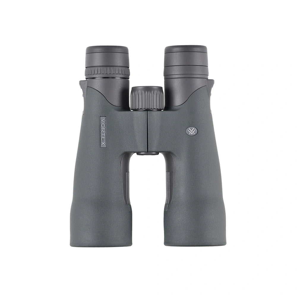 Žiūronai Vortex Razor UHD 10x50