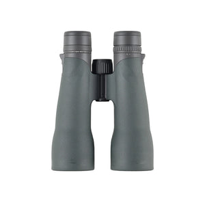 Žiūronai Vortex Razor UHD 18x56