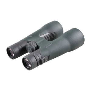 Žiūronai Vortex Razor UHD 18x56