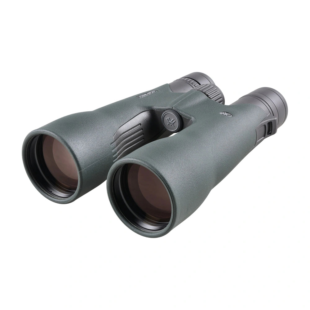 Žiūronai Vortex Razor UHD 18x56