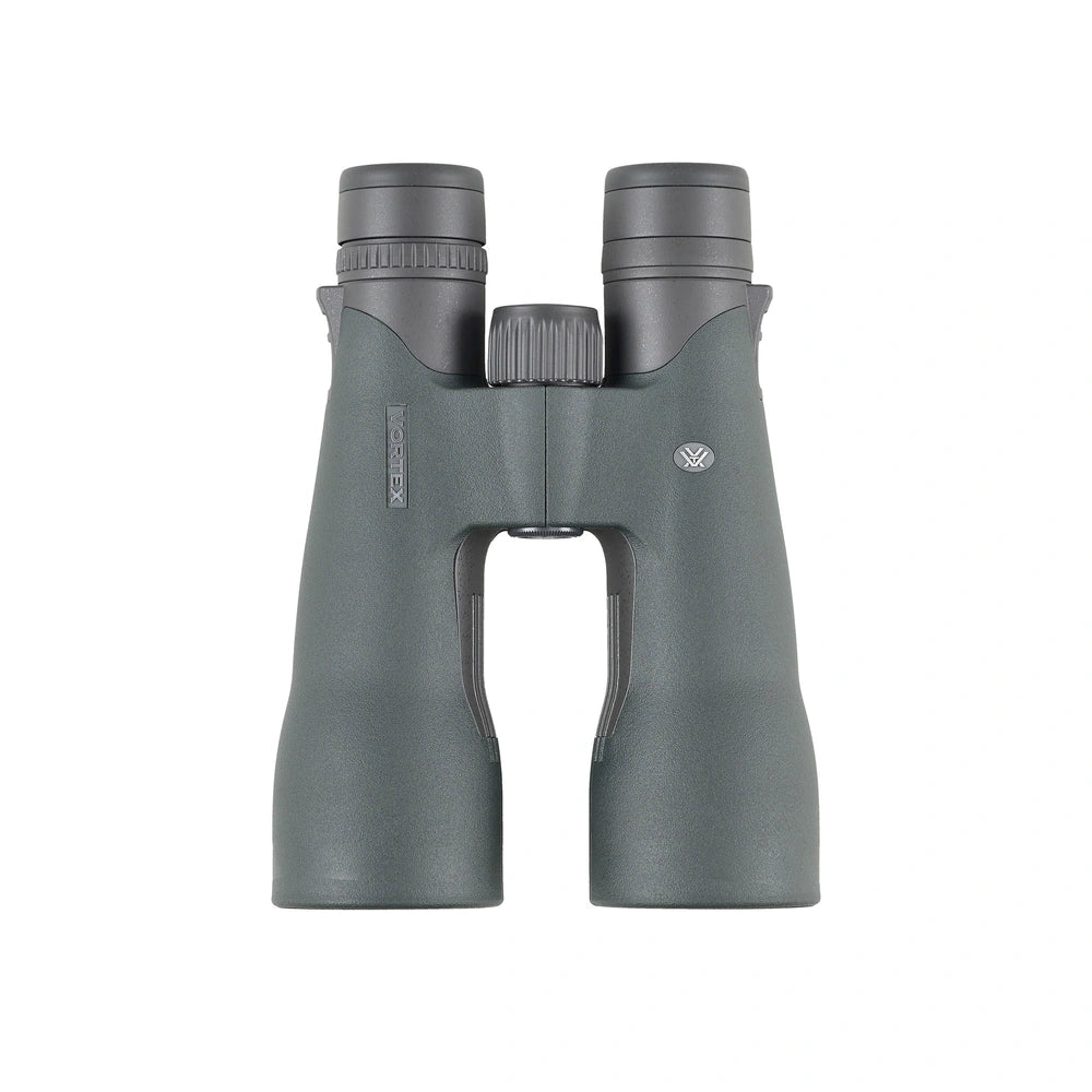 Žiūronai Vortex Razor UHD 18x56