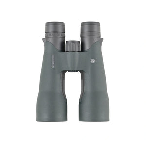 Žiūronai Vortex Razor UHD 18x56