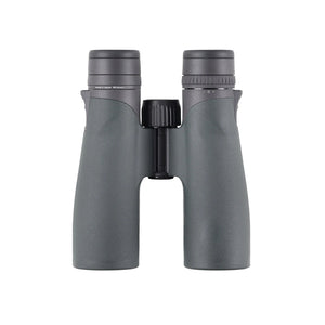 Žiūronai Vortex Razor UHD 8x42