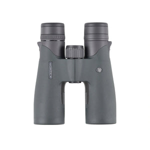 Žiūronai Vortex Razor UHD 8x42