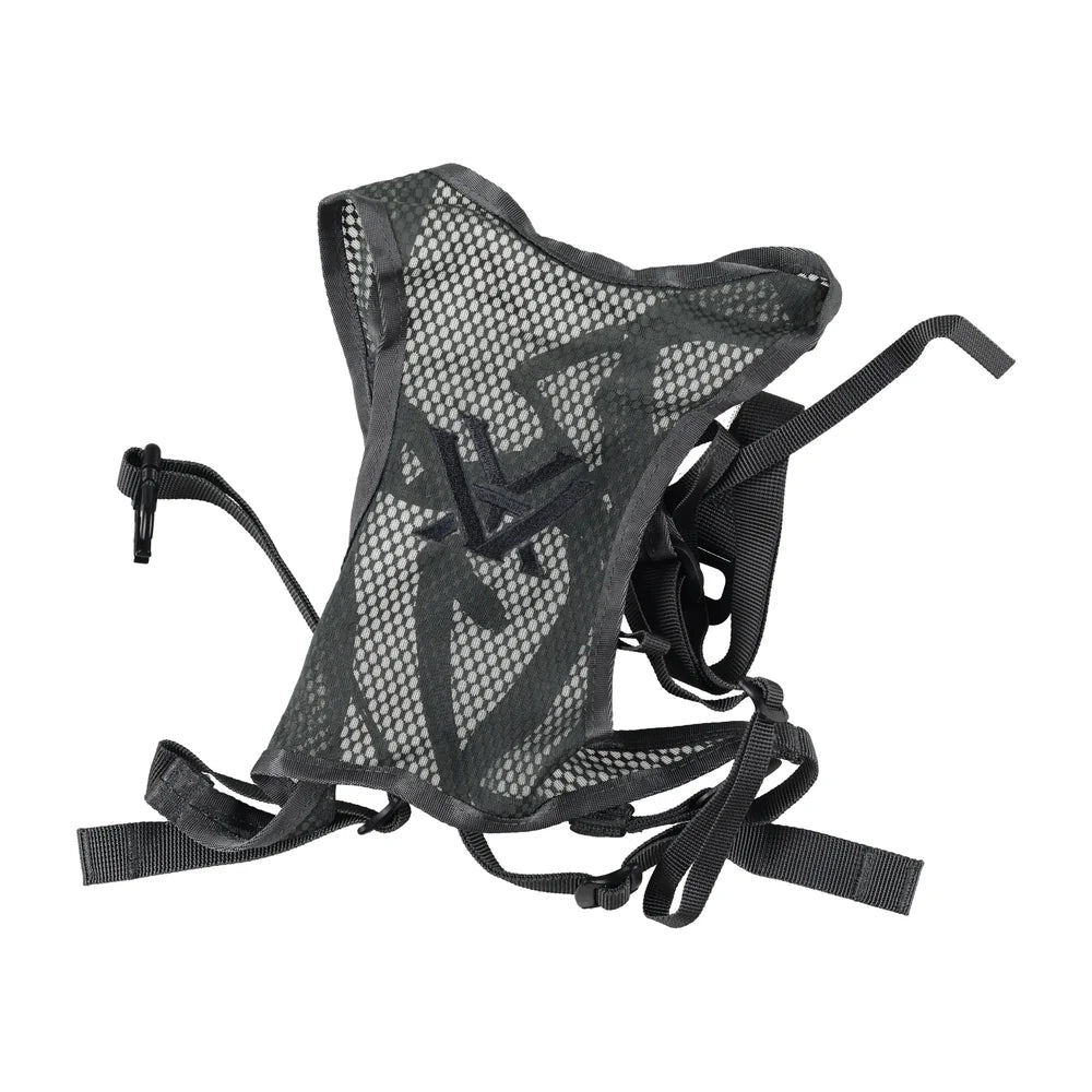Žiūronai su lazeriniu tolimačiu Vortex Talon HD 10K 10x42 LRF