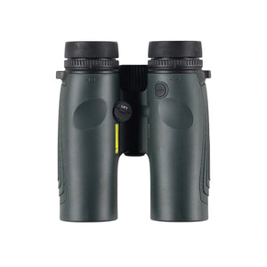 Žiūronai su lazeriniu tolimačiu Vortex Talon HD 10K 10x42 LRF