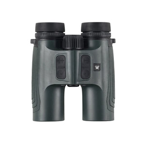 Žiūronai su lazeriniu tolimačiu Vortex Talon HD 10K 10x42 LRF