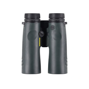Žiūronai su lazeriniu tolimačiu Vortex Talon HD 10K 12x50 LRF