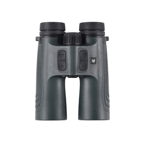 Žiūronai su lazeriniu tolimačiu Vortex Talon HD 10K 12x50 LRF
