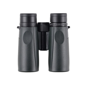 Žiūronai Vortex Viper HD 10x42