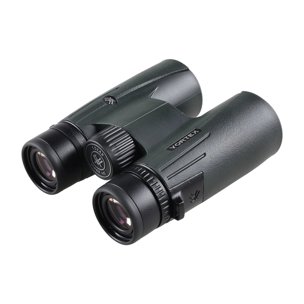 Žiūronai Vortex Viper HD 10x42