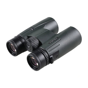 Žiūronai Vortex Viper HD 10x42