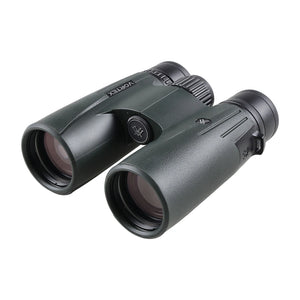 Žiūronai Vortex Viper HD 10x42