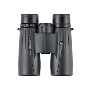 Žiūronai Vortex Viper HD 10x42