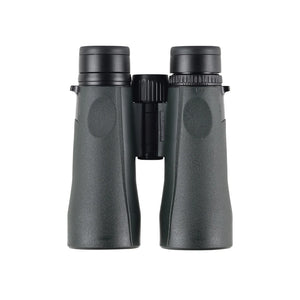 Žiūronai Vortex Viper HD 10x50