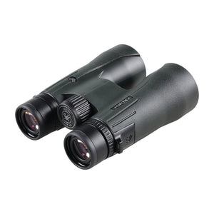 Žiūronai Vortex Viper HD 10x50