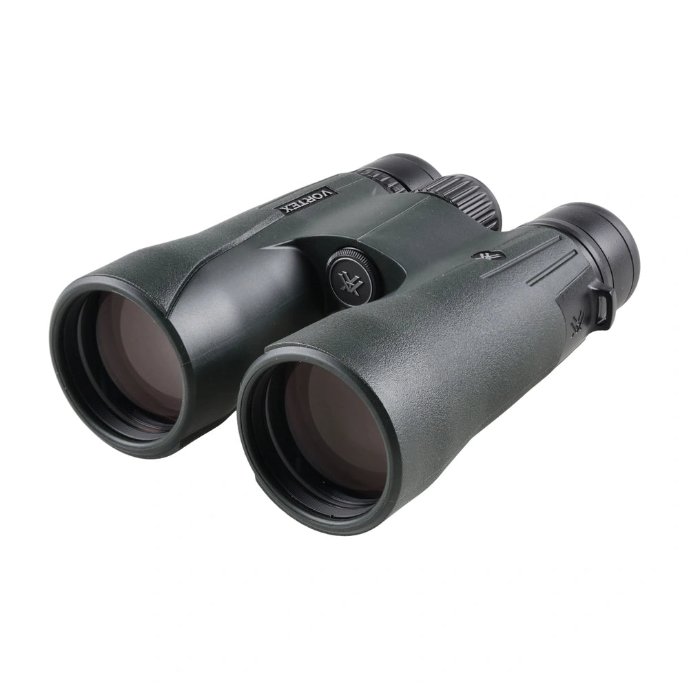 Žiūronai Vortex Viper HD 10x50