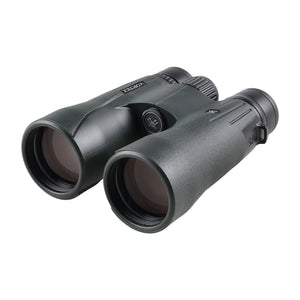Žiūronai Vortex Viper HD 10x50